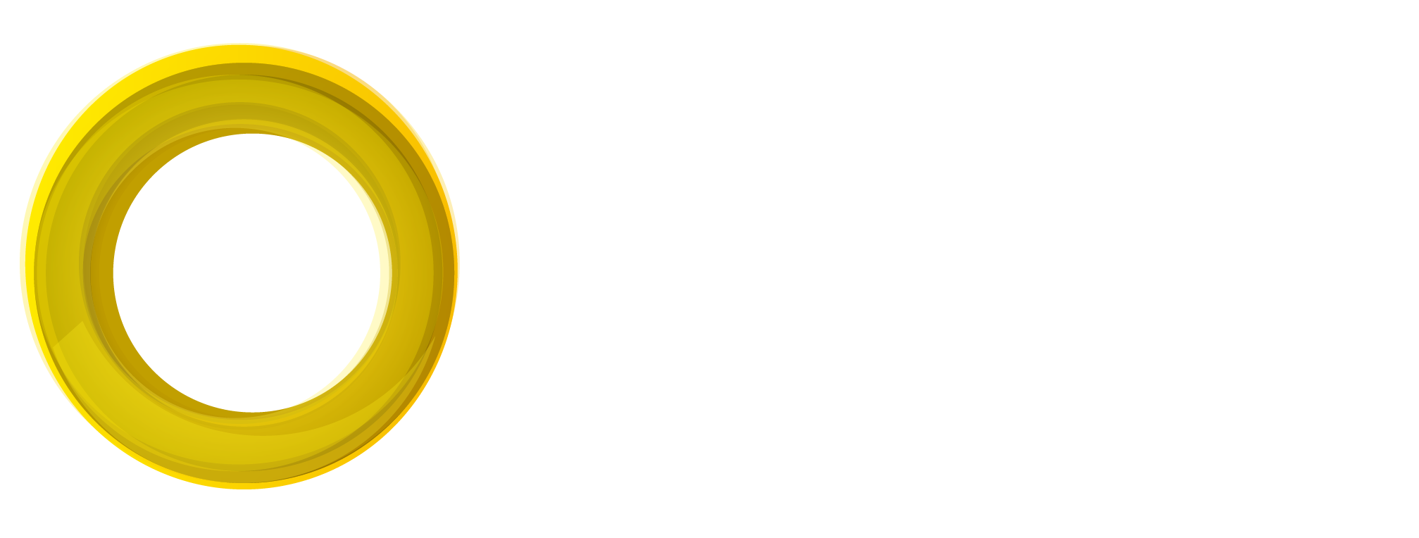 PowerGas (NEW) white-01